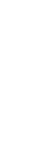 Öğe