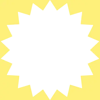 Proje Png
